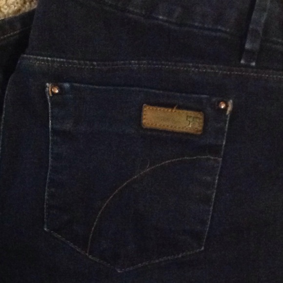 NWOT Joes Jeans - Picture 2 of 8